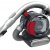Автомобильный пылесос Black & Decker PD1200AV-XK серый — фото 3 / 3