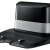 Пылесос-робот Samsung VR10M7010UW белый — фото 8 / 8