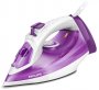Утюг Philips GC2991/30 фиолетовый