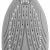 Утюг Philips GC2991/30 фиолетовый — фото 3 / 5