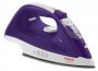 Утюг Tefal FV1526 фиолетовый