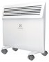 Конвектор Electrolux ECH/AS-2000 MR