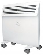 Конвектор Electrolux ECH/AS-2000 MR — фото 1 / 1