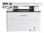 МФУ лазерное Pantum M6700D
