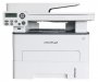 МФУ лазерное Pantum M7100DN