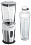 Блендер Bosch MMBM7G2M белый