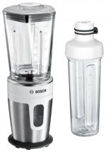 Блендер Bosch MMBM7G2M белый — фото 1 / 6