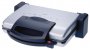 Гриль Bosch TFB3302V серый