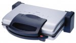 Гриль Bosch TFB3302V серый — фото 1 / 1