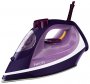 Утюг Philips GC3584/30 фиолетовый