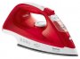 Утюг Tefal FV1543E0 красный