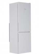 Холодильник Hotpoint-Ariston HS 3180 W — фото 1 / 8