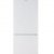 Холодильник Hotpoint-Ariston HS 3180 W — фото 3 / 8