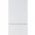 Холодильник Hotpoint-Ariston HS 3180 W — фото 4 / 8