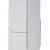 Холодильник Hotpoint-Ariston HS 3180 W — фото 5 / 8