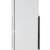 Холодильник Hotpoint-Ariston HS 3180 W — фото 6 / 8