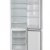 Холодильник Hotpoint-Ariston HS 3180 W — фото 7 / 8