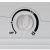 Холодильник Hotpoint-Ariston HS 3180 W — фото 8 / 8
