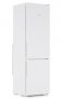 Холодильник Hotpoint-Ariston HS 3200 W