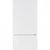 Холодильник Hotpoint-Ariston HS 3200 W — фото 3 / 6