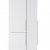 Холодильник Hotpoint-Ariston HS 3200 W — фото 4 / 6