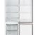 Холодильник Hotpoint-Ariston HS 3200 W — фото 5 / 6