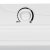 Холодильник Hotpoint-Ariston HS 3200 W — фото 6 / 6