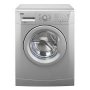 Стиральная машина BEKO WRS 55P1 BSS