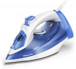 Утюг Philips GC 2990/20 — фото 1 / 5