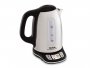Электрочайник Tefal KI 240D30