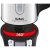 Электрочайник Tefal KI 240D30 — фото 4 / 5
