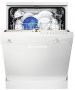 Посудомоечная машина Electrolux ESF 9526 LOW