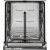 Посудомоечная машина Electrolux ESF 9526 LOW — фото 4 / 7