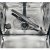 Посудомоечная машина Electrolux ESF 9526 LOW — фото 5 / 7