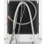 Посудомоечная машина Electrolux ESF 9526 LOW — фото 8 / 7