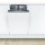 Встраиваемая посудомоечная машина Bosch SPV 25CX01 R — фото 6 / 5