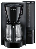 Кофеварка Bosch TKA 6A043 — фото 1 / 9