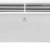 Обогреватель электрический Electrolux ECH/AS-1500 MR конвектор — фото 3 / 4