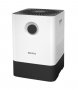 Мойка воздуха Boneco W200 White