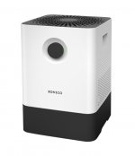 Мойка воздуха Boneco W200 White — фото 1 / 9