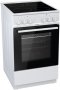 Электрическая плита Gorenje EC 5113 WG 