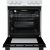 Электрическая плита Gorenje EC 5113 WG  — фото 4 / 4