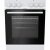 Электрическая плита Gorenje EC 5113 WG  — фото 5 / 4