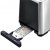 Тостер Tefal TT420D30 — фото 5 / 5