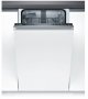 Встраиваемая посудомоечная машина Bosch SPV 25DX50 R