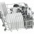 Встраиваемая посудомоечная машина Bosch SPV 25DX50 R — фото 6 / 14
