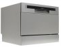 Посудомоечная машина Hansa ZWM 536 SH