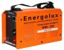Сварочный аппарат Energolux WMI-200