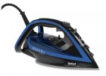 Утюг Tefal FV5648 — фото 1 / 7