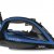Утюг Tefal FV5648 — фото 3 / 7